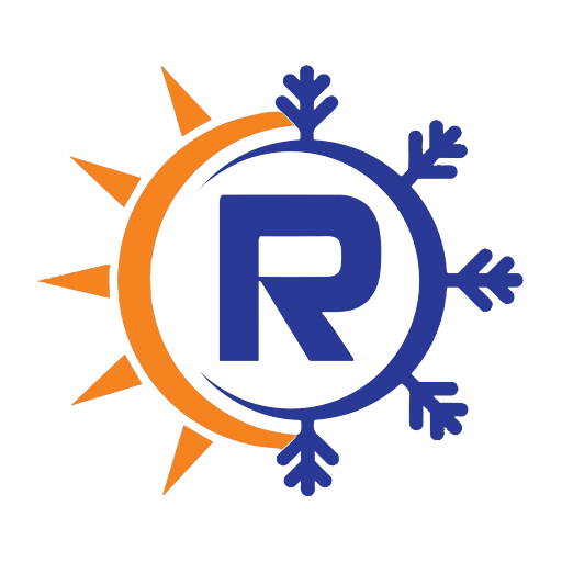 RanueBafr Company logo